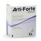 Arti-forte Tabl 126