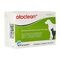 Otoclean Fl 18 X 5ml