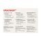 Otoclean Fl 18 X 5ml
