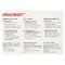 Otoclean Fl 18 X 5ml