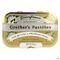 Grether's Elderflower Sureau-jus Fruits Ss 110g