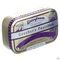 Grether's Elderflower Sureau-jus Fruits Ss 110g