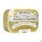 Grether's Elderflower Sureau-jus Fruits Ss 110g