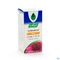 A.Vogel Echinaforce Vital 30 comprimés