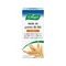 A.Vogel Huile De Germes De Blé 100 Capsules