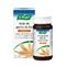 A.Vogel Huile De Germes De Blé 100 Capsules
