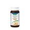 A.Vogel Huile De Germes De Blé 100 Capsules