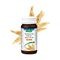 A.Vogel Huile De Germes De Blé 100 Capsules