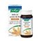 A.Vogel Huile De Germes De Blé 100 Capsules