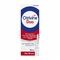 Otrivine Duo 0,5/0,6 Spray Nas 10ml