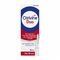 Otrivine Duo 0,5/0,6 Spray Nas 10ml