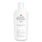 Louis Widmer Remederm Shampooing 150ml