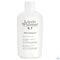 Louis Widmer Remederm Shampooing 150ml