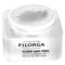 Filorga Sleep&peel Creme Resurfac.nuit Pot 50ml