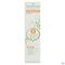 Puressentiel Coups Soleil Spray 8 Hle Ess 75ml