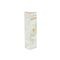 Puressentiel Coups Soleil Spray 8 Hle Ess 75ml