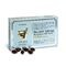 Bio-Q10 Gold 90 Capsules