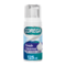 Corega Fresh Cleanse Mousse 125ml