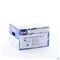 Pku Cooler 10 Blanc 30x87ml