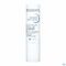 Bioderma Atoderm Stick Levres 4GR