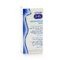 Lutsine Xeramance Plus Creme Reconstituante 100ml
