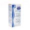 Lutsine Xeramance Plus Creme Reconstituante 100ml