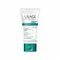 Uriage Hyséac Fluide Solaire SPF50 Peaux Gras 50ml
