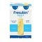 Fresubin Energy Drink Vanille Fl 4x200ml