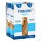 Fresubin Energy Drink Cappuccino Fl 4x200ml