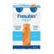 Fresubin Energy Drink Fruits Tropicaux Fl 4x200ml
