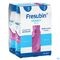 Fresubin Energy Drink Cassis Fl 4x200ml