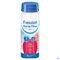 Fresubin Energy Fibre Drink Fraise Fl 4x200ml