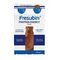 Fresubin Protein Energy Drink Chocolat Fl 4x200ml