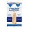 Fresubin Protein Energy Drink Noisettes Fl 4x200ml