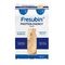 Fresubin Protein Energy Drink Noisettes Fl 4x200ml