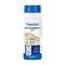 Fresubin Protein Energy Drink Noisettes Fl 4x200ml
