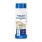 Fresubin Protein Energy Drink Noisettes Fl 4x200ml