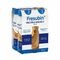 Fresubin Protein Energy Drink Cappuccino Fl4x200ml