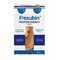 Fresubin Protein Energy Drink Cappuccino Fl4x200ml