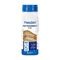 Fresubin Protein Energy Drink Cappuccino Fl4x200ml