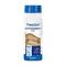 Fresubin Protein Energy Drink Cappuccino Fl4x200ml