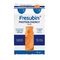 Fresubin Protein Energy Drink Fr.tropic.fl 4x200ml