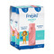 Frebini Energy Drink Enfant Fraise Fl 4x200ml