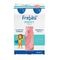 Frebini Energy Drink Enfants Fraise Fl 4x200ml