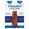 Fresubin 2 Kcal Fibre Drink Chocolat Fl 4x200ml