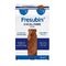 Fresubin 2 Kcal Fibre Drink Chocolat Fl 4x200ml