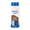 Fresubin 2 Kcal Fibre Drink Chocolat Fl 4x200ml