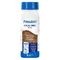 Fresubin 2 Kcal Fibre Drink Chocolat Fl 4x200ml