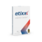 Etixx Energy Boost 30 Comprimés