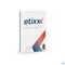 Etixx Energy Boost 30 Comprimés